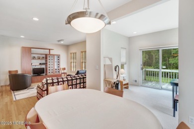 Public:	Welcome to Sea Oaks, an active adult community at the on Sea Oaks Golf Club in New Jersey - for sale on GolfHomes.com, golf home, golf lot