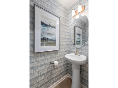 Gemcraft Homes New Construction offering a Custom Rehoboth A on Captains Cove Golf and Yacht Club in Virginia - for sale on GolfHomes.com, golf home, golf lot