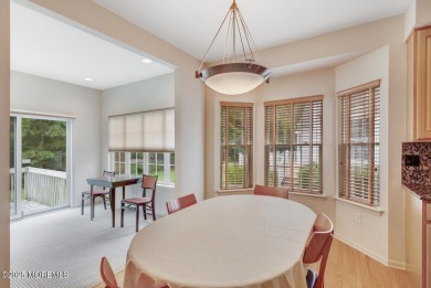 Public:	Welcome to Sea Oaks, an active adult community at the on Sea Oaks Golf Club in New Jersey - for sale on GolfHomes.com, golf home, golf lot