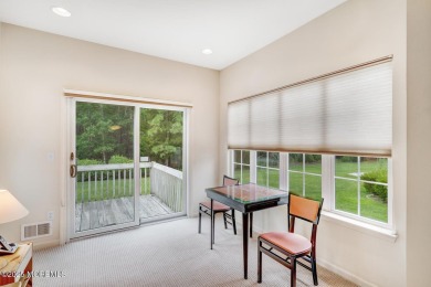 Public:	Welcome to Sea Oaks, an active adult community at the on Sea Oaks Golf Club in New Jersey - for sale on GolfHomes.com, golf home, golf lot