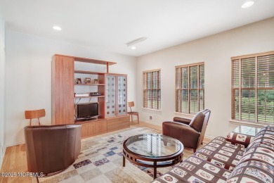 Public:	Welcome to Sea Oaks, an active adult community at the on Sea Oaks Golf Club in New Jersey - for sale on GolfHomes.com, golf home, golf lot