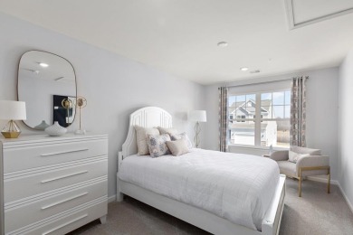 Gemcraft Homes New Construction offering a Custom Rehoboth A on Captains Cove Golf and Yacht Club in Virginia - for sale on GolfHomes.com, golf home, golf lot