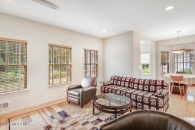 Public:	Welcome to Sea Oaks, an active adult community at the on Sea Oaks Golf Club in New Jersey - for sale on GolfHomes.com, golf home, golf lot