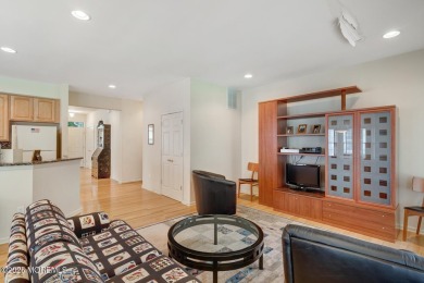 Public:	Welcome to Sea Oaks, an active adult community at the on Sea Oaks Golf Club in New Jersey - for sale on GolfHomes.com, golf home, golf lot