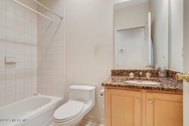 Public:	Welcome to Sea Oaks, an active adult community at the on Sea Oaks Golf Club in New Jersey - for sale on GolfHomes.com, golf home, golf lot
