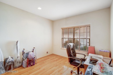 Public:	Welcome to Sea Oaks, an active adult community at the on Sea Oaks Golf Club in New Jersey - for sale on GolfHomes.com, golf home, golf lot