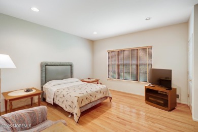Public:	Welcome to Sea Oaks, an active adult community at the on Sea Oaks Golf Club in New Jersey - for sale on GolfHomes.com, golf home, golf lot