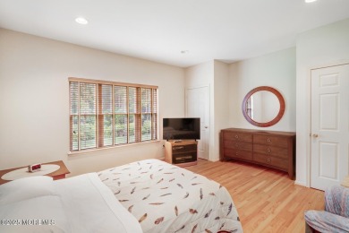 Public:	Welcome to Sea Oaks, an active adult community at the on Sea Oaks Golf Club in New Jersey - for sale on GolfHomes.com, golf home, golf lot