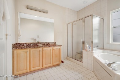 Public:	Welcome to Sea Oaks, an active adult community at the on Sea Oaks Golf Club in New Jersey - for sale on GolfHomes.com, golf home, golf lot