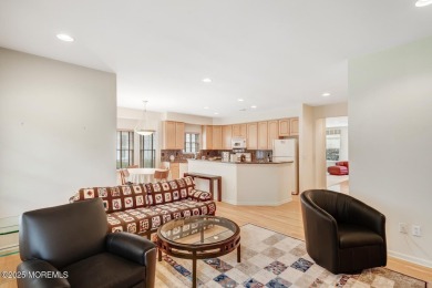 Public:	Welcome to Sea Oaks, an active adult community at the on Sea Oaks Golf Club in New Jersey - for sale on GolfHomes.com, golf home, golf lot