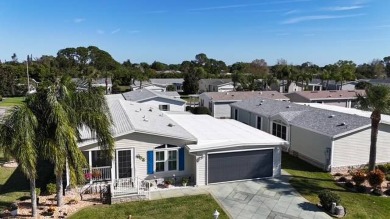 Discover the perfect blend of comfort and active living in this on Sun n Lake Golf and Country Club in Florida - for sale on GolfHomes.com, golf home, golf lot