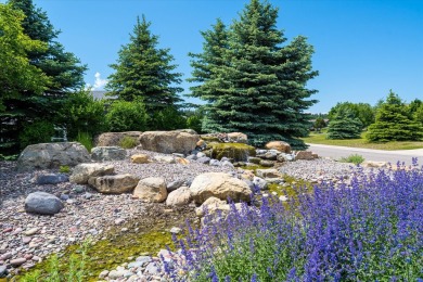 MAJOR PRICE ADJUSTMENT! SINGLE-FAMILY DWELLING! SINGLE LEVEL! on Eagle Bend Golf Course in Montana - for sale on GolfHomes.com, golf home, golf lot