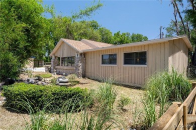 Build Your Dream Business: LIVE-WORK-PLAY in the Ideal Location! on Brentwood Farms Golf Club in Florida - for sale on GolfHomes.com, golf home, golf lot