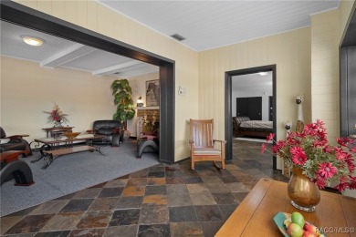 Build Your Dream Business: LIVE-WORK-PLAY in the Ideal Location! on Brentwood Farms Golf Club in Florida - for sale on GolfHomes.com, golf home, golf lot