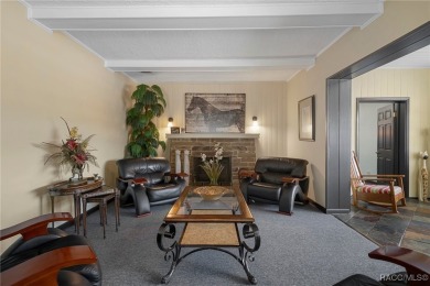 Build Your Dream Business: LIVE-WORK-PLAY in the Ideal Location! on Brentwood Farms Golf Club in Florida - for sale on GolfHomes.com, golf home, golf lot