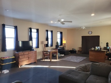 DOWNTOWN CASCADE. ZONED R-I AND R-11. Residential, duplex, condo on Cascade Golf Course in Idaho - for sale on GolfHomes.com, golf home, golf lot