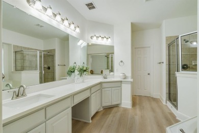Open This Saturday from 1-3pm.  Priced below market for quick on Lantana Golf Club in Texas - for sale on GolfHomes.com, golf home, golf lot