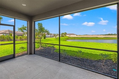 Under contract-accepting backup offers. Accepting backup offers
 on Esplanade Golf and Country at Lakewood Ranch in Florida - for sale on GolfHomes.com, golf home, golf lot