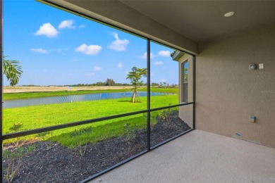 Under contract-accepting backup offers. Accepting backup offers
 on Esplanade Golf and Country at Lakewood Ranch in Florida - for sale on GolfHomes.com, golf home, golf lot