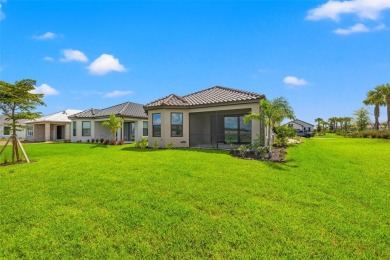 Under contract-accepting backup offers. Accepting backup offers
 on Esplanade Golf and Country at Lakewood Ranch in Florida - for sale on GolfHomes.com, golf home, golf lot