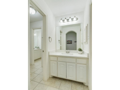 Open This Saturday from 1-3pm.  Priced below market for quick on Lantana Golf Club in Texas - for sale on GolfHomes.com, golf home, golf lot