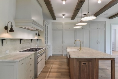 Your Home, Your Style! Design a custom dream home on an on Cress Creek Country Club in Illinois - for sale on GolfHomes.com, golf home, golf lot