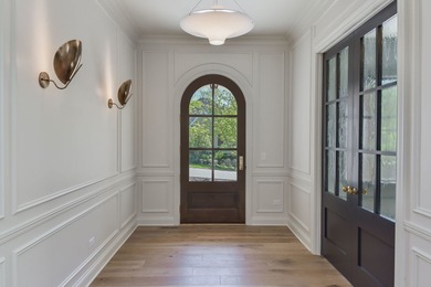 Your Home, Your Style! Design a custom dream home on an on Cress Creek Country Club in Illinois - for sale on GolfHomes.com, golf home, golf lot