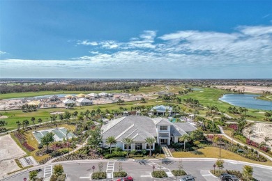 Under contract-accepting backup offers. Accepting backup offers
 on Esplanade Golf and Country at Lakewood Ranch in Florida - for sale on GolfHomes.com, golf home, golf lot