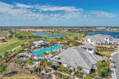 Under contract-accepting backup offers. Accepting backup offers
 on Esplanade Golf and Country at Lakewood Ranch in Florida - for sale on GolfHomes.com, golf home, golf lot