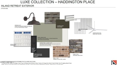 Embrace the clean design of The Channel, a four-bedroom on Sea Trail Golf Resort in North Carolina - for sale on GolfHomes.com, golf home, golf lot