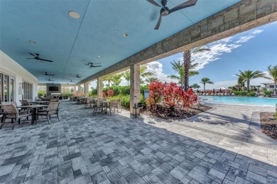 Under contract-accepting backup offers. Accepting backup offers
 on Esplanade Golf and Country at Lakewood Ranch in Florida - for sale on GolfHomes.com, golf home, golf lot