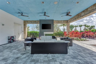 Under contract-accepting backup offers. Accepting backup offers
 on Esplanade Golf and Country at Lakewood Ranch in Florida - for sale on GolfHomes.com, golf home, golf lot