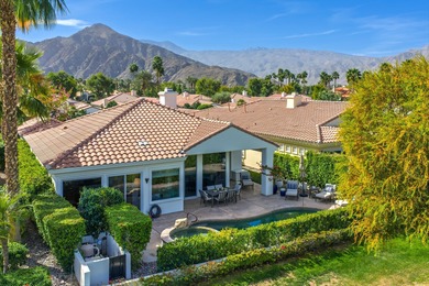 Luxury Turnkey Golf Course Retreat in The Citrus - La Quinta, CA on Mountain View Country Club in California - for sale on GolfHomes.com, golf home, golf lot