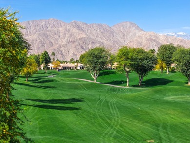 Luxury Turnkey Golf Course Retreat in The Citrus - La Quinta, CA on Mountain View Country Club in California - for sale on GolfHomes.com, golf home, golf lot