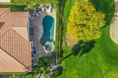 Luxury Turnkey Golf Course Retreat in The Citrus - La Quinta, CA on Mountain View Country Club in California - for sale on GolfHomes.com, golf home, golf lot