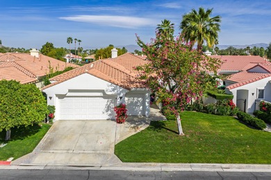 Luxury Turnkey Golf Course Retreat in The Citrus - La Quinta, CA on Mountain View Country Club in California - for sale on GolfHomes.com, golf home, golf lot