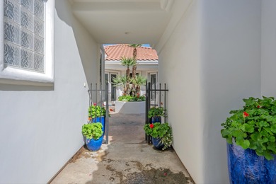 Luxury Turnkey Golf Course Retreat in The Citrus - La Quinta, CA on Mountain View Country Club in California - for sale on GolfHomes.com, golf home, golf lot