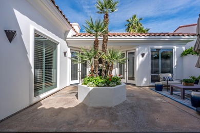 Luxury Turnkey Golf Course Retreat in The Citrus - La Quinta, CA on Mountain View Country Club in California - for sale on GolfHomes.com, golf home, golf lot