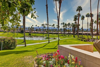 VIEWS, VIEWS AND MORE VIEWS!!! This property truly has a million on Palm Valley Country Club in California - for sale on GolfHomes.com, golf home, golf lot