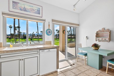 VIEWS, VIEWS AND MORE VIEWS!!! This property truly has a million on Palm Valley Country Club in California - for sale on GolfHomes.com, golf home, golf lot