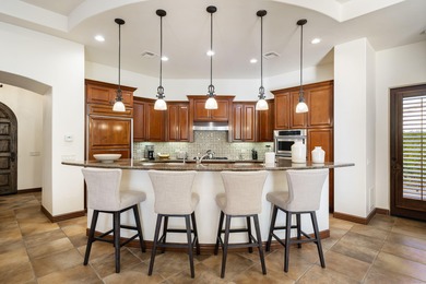 All pictures are of villa 31. Sport Golf Membership INCLUDED!!!! on PGA West Private Golf Courses in California - for sale on GolfHomes.com, golf home, golf lot