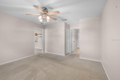 Welcome to 910 Bluewater in Sun City Center! This meticulously on Caloosa Greens Executive Golf Course in Florida - for sale on GolfHomes.com, golf home, golf lot