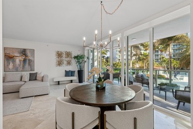 NEWLY RENOVATED TOWNSEND PLACE CONDO IN THE HEART OF DOWNTOWN on  in Florida - for sale on GolfHomes.com, golf home, golf lot