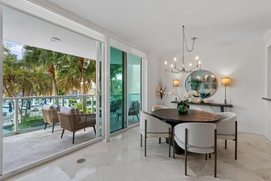 NEWLY RENOVATED TOWNSEND PLACE CONDO IN THE HEART OF DOWNTOWN on Boca Raton Resort and Club in Florida - for sale on GolfHomes.com, golf home, golf lot