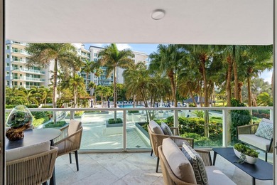 NEWLY RENOVATED TOWNSEND PLACE CONDO IN THE HEART OF DOWNTOWN on  in Florida - for sale on GolfHomes.com, golf home, golf lot