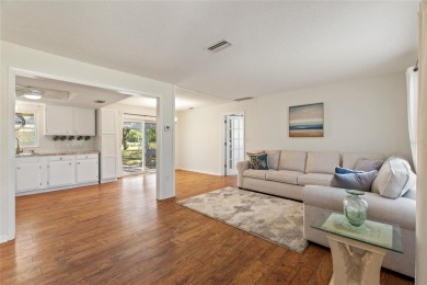 NEW PRICE!!! Charming home in Indian Lake Estates, a golf and on Indian Lake Estates Golf and Country Club in Florida - for sale on GolfHomes.com, golf home, golf lot