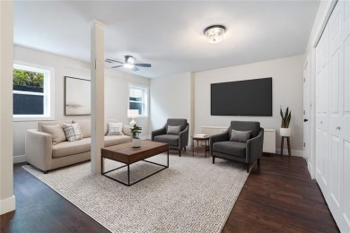 Preferred lender offering up to $2,000 in credits for qualified on Bella Vista Country Club and Golf Course in Arkansas - for sale on GolfHomes.com, golf home, golf lot