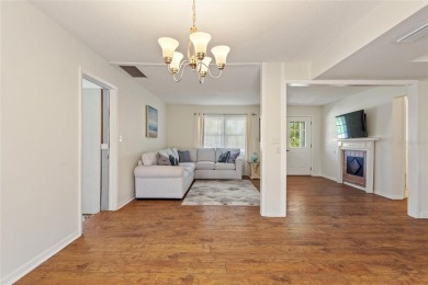 NEW PRICE!!! Charming home in Indian Lake Estates, a golf and on Indian Lake Estates Golf and Country Club in Florida - for sale on GolfHomes.com, golf home, golf lot