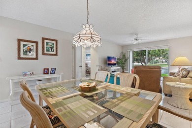 Come enjoy FLORIDA COASTAL LIVING in this BEAUTIFUL ISLA DEL SOL on Isla Del Sol Yacht and Country Club in Florida - for sale on GolfHomes.com, golf home, golf lot