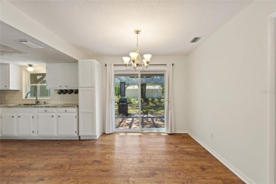 NEW PRICE!!! Charming home in Indian Lake Estates, a golf and on Indian Lake Estates Golf and Country Club in Florida - for sale on GolfHomes.com, golf home, golf lot